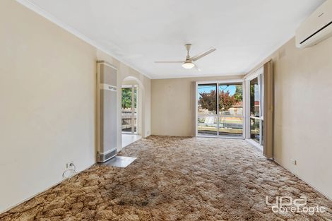 Property photo of 6 Torino Street St Albans VIC 3021