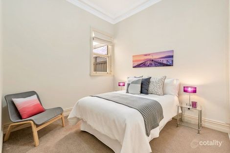 Property photo of 32 Culvert Street Parkside SA 5063