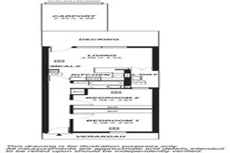 Property photo of 32 Culvert Street Parkside SA 5063