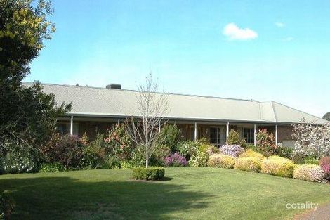 118 Sandy Creek Rd, Riddells Creek, VIC 3431