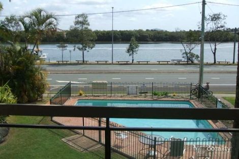 Property photo of 5/265 Bradman Avenue Maroochydore QLD 4558