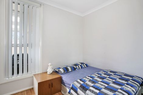 Property photo of 3/39 Newhaven Avenue Blacktown NSW 2148