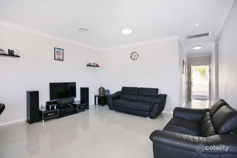 Property photo of 3/39 Newhaven Avenue Blacktown NSW 2148