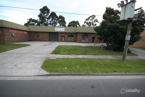 2/1 Edina Rd, Ferntree Gully, VIC 3156