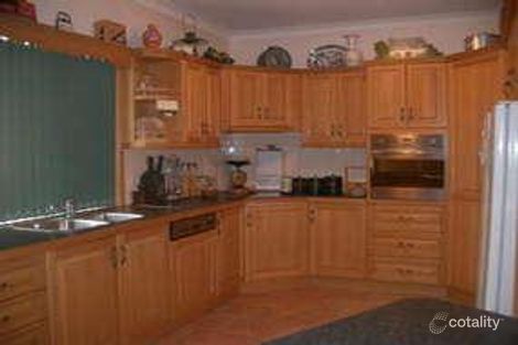 Property photo of 49 Deakin Street Oak Flats NSW 2529