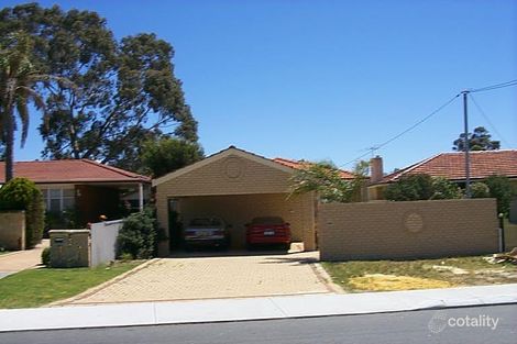 48b Blackwood Ave, Hamilton Hill, WA 6163