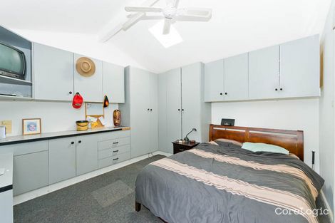 Property photo of 12 Bay Street Botany NSW 2019