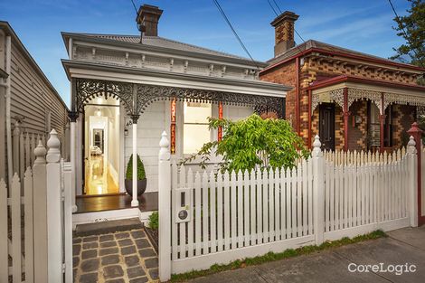 Property photo of 48 Moonee Street Ascot Vale VIC 3032