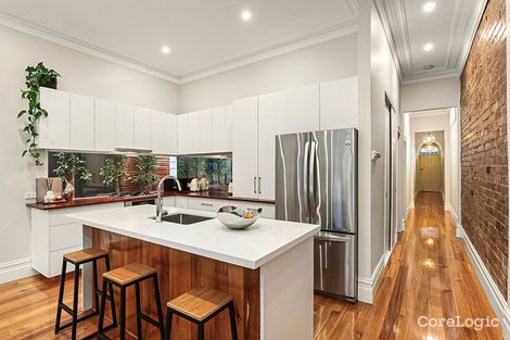 Property photo of 48 Moonee Street Ascot Vale VIC 3032