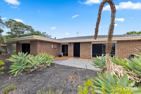 Property photo of 8 Mannion Way Kardinya WA 6163