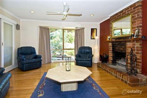 Property photo of 17 Byron Avenue Lower Plenty VIC 3093