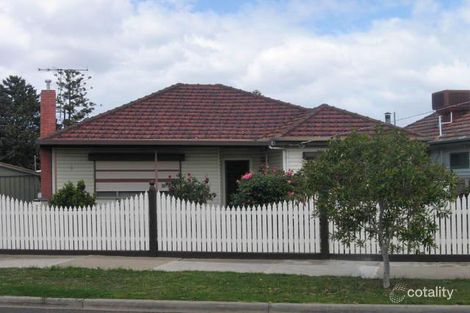 1 Laurence Ave, Airport West, VIC 3042