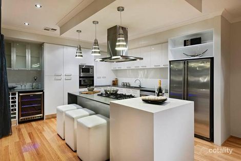 Property photo of 9 Topsail Loop Alkimos WA 6038