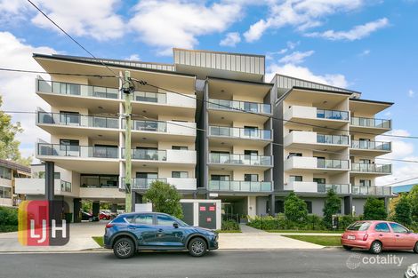 44/11 View St, Chermside, QLD 4032