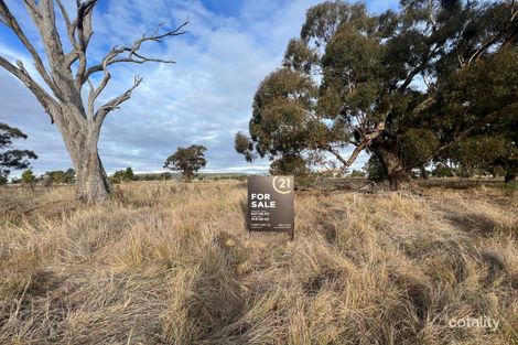 Lot 28 Edols St, Bogan Gate, NSW 2876