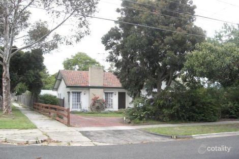 16 Parer St, Frankston, VIC 3199