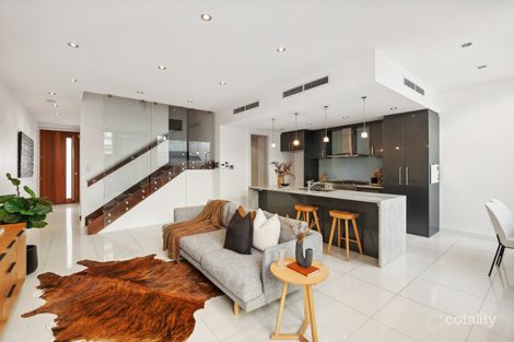 5 Watson St, North Adelaide, SA 5006