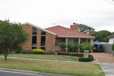 27 Grieve Pde, Altona, VIC 3018