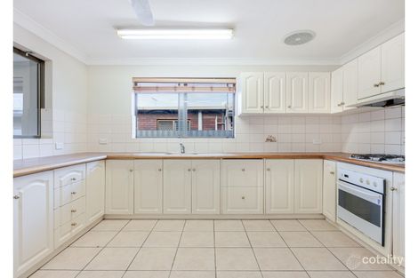 66 Council Ave, Rockingham, WA 6168