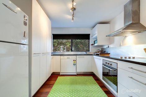 Property photo of 5/22 Alexandra Parade Maroochydore QLD 4558
