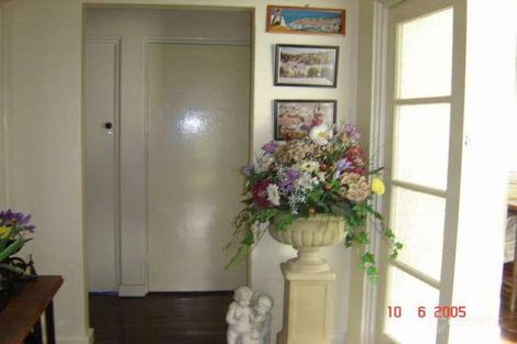 Property photo of 27 Richmond Street Denistone East NSW 2112
