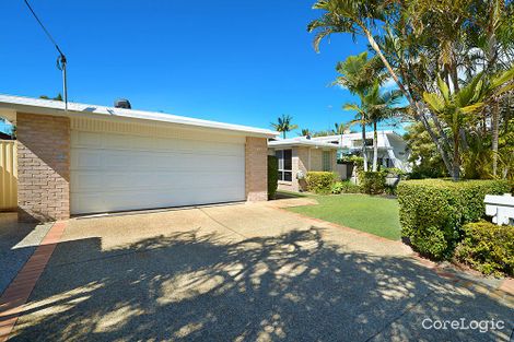 Property photo of 159 Paradise Parade Hollywell QLD 4216