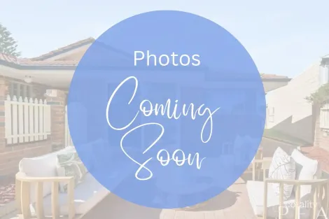 Property photo of 16 Archibald Road Balcatta WA 6021