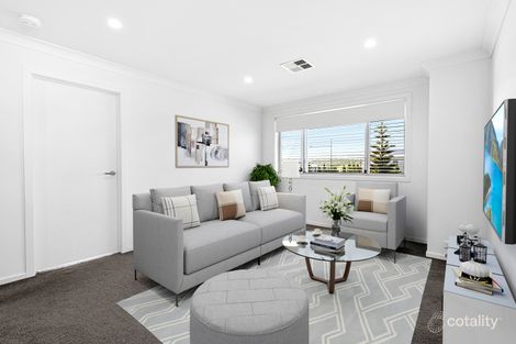 Property photo of 130 Harbour Boulevard Shell Cove NSW 2529