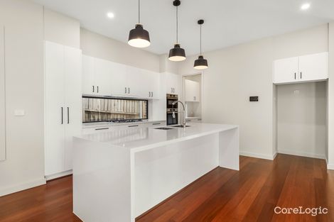 Property photo of 12 Minaki Avenue Doncaster East VIC 3109