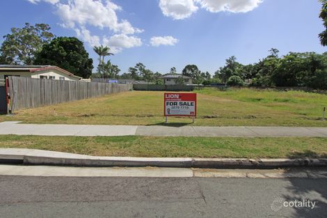 Property photo of 27 Haig Road Loganlea QLD 4131