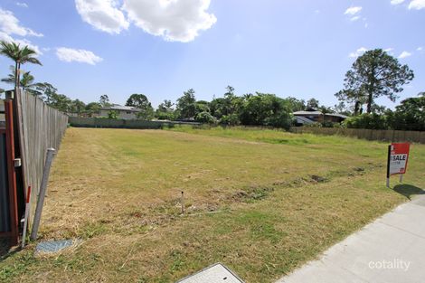 Property photo of 27 Haig Road Loganlea QLD 4131