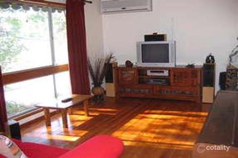 Property photo of 7 Nimboya Road Marino SA 5049