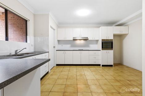 Property photo of 2/11 Busaco Road Marsfield NSW 2122