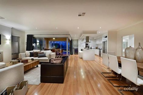 Property photo of 9 Topsail Loop Alkimos WA 6038