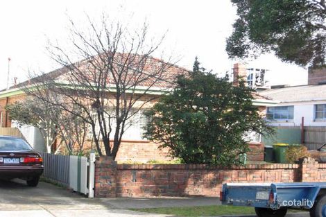 25 West St, Preston, VIC 3072