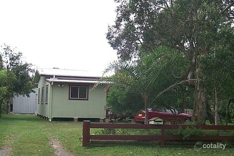 43 Creek St, Hat Head, NSW 2440