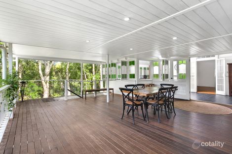 Property photo of 17 Christensen Street Machans Beach QLD 4878