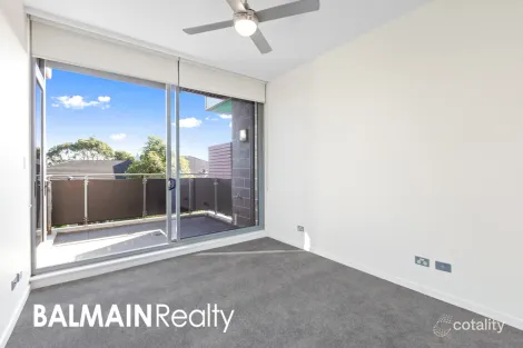 206/41 TERRY ST, ROZELLE, NSW 2039