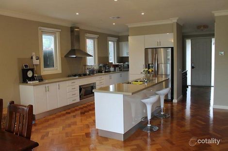 Property photo of 11 Dunoon Street Doncaster VIC 3108