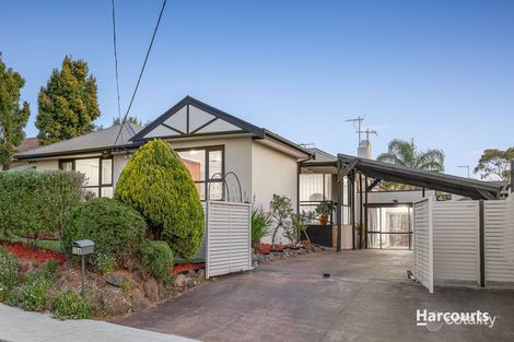 Property photo of 126 Burwood Highway Burwood East VIC 3151