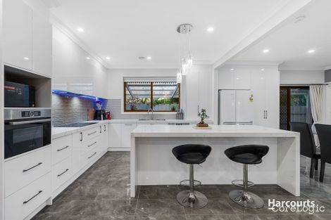 Property photo of 126 Burwood Highway Burwood East VIC 3151