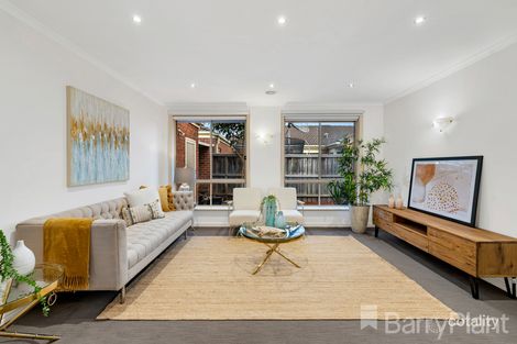 Property photo of 5 Blushing Way Bundoora VIC 3083
