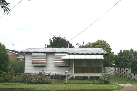 400 Tufnell Rd, Banyo, QLD 4014