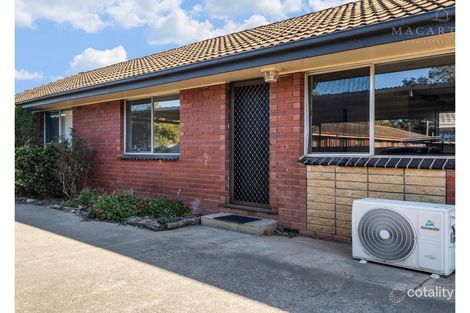 Property photo of 2/8 Higgins Avenue Wagga Wagga NSW 2650