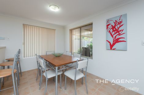 Property photo of 24A Staines Street Lathlain WA 6100