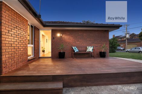 Property photo of 37 Bramcote Drive Westmeadows VIC 3049