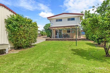 Property photo of 6A Kippa Street Kippa-Ring QLD 4021