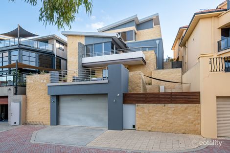 Property photo of 15 Contacio Cove Trigg WA 6029
