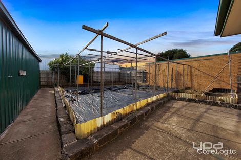 Property photo of 6 Torino Street St Albans VIC 3021