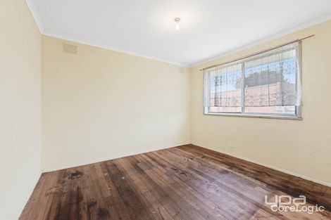 Property photo of 6 Torino Street St Albans VIC 3021